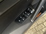 Volkswagen Golf 1.0 TSI Comfortline // SCHUIF-KANTELDAK // ADAPTIEVE CRUISE // LED // CLIMA // NAVI+CARPLAY // PDC V+A //