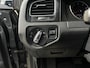 Volkswagen Golf 1.0 TSI Comfortline // SCHUIF-KANTELDAK // ADAPTIEVE CRUISE // LED // CLIMA // NAVI+CARPLAY // PDC V+A //