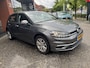 Volkswagen Golf 1.0 TSI Comfortline // SCHUIF-KANTELDAK // ADAPTIEVE CRUISE // LED // CLIMA // NAVI+CARPLAY // PDC V+A //