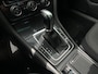 Volkswagen Golf 1.0 TSI Comfortline // SCHUIF-KANTELDAK // ADAPTIEVE CRUISE // LED // CLIMA // NAVI+CARPLAY // PDC V+A //
