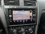 Volkswagen Golf 1.0 TSI Comfortline // SCHUIF-KANTELDAK // ADAPTIEVE CRUISE // LED // CLIMA // NAVI+CARPLAY // PDC V+A //