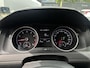 Volkswagen Golf 1.0 TSI Comfortline // SCHUIF-KANTELDAK // ADAPTIEVE CRUISE // LED // CLIMA // NAVI+CARPLAY // PDC V+A //
