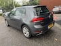 Volkswagen Golf 1.0 TSI Comfortline // SCHUIF-KANTELDAK // ADAPTIEVE CRUISE // LED // CLIMA // NAVI+CARPLAY // PDC V+A //