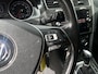 Volkswagen Golf 1.0 TSI Comfortline // SCHUIF-KANTELDAK // ADAPTIEVE CRUISE // LED // CLIMA // NAVI+CARPLAY // PDC V+A //