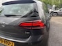Volkswagen Golf 1.0 TSI Comfortline // SCHUIF-KANTELDAK // ADAPTIEVE CRUISE // LED // CLIMA // NAVI+CARPLAY // PDC V+A //