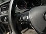 Volkswagen Golf 1.0 TSI Comfortline // SCHUIF-KANTELDAK // ADAPTIEVE CRUISE // LED // CLIMA // NAVI+CARPLAY // PDC V+A //