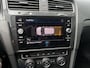 Volkswagen Golf 1.0 TSI Comfortline // SCHUIF-KANTELDAK // ADAPTIEVE CRUISE // LED // CLIMA // NAVI+CARPLAY // PDC V+A //