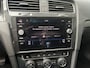 Volkswagen Golf 1.0 TSI Comfortline // SCHUIF-KANTELDAK // ADAPTIEVE CRUISE // LED // CLIMA // NAVI+CARPLAY // PDC V+A //