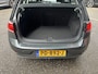 Volkswagen Golf 1.0 TSI Comfortline // SCHUIF-KANTELDAK // ADAPTIEVE CRUISE // LED // CLIMA // NAVI+CARPLAY // PDC V+A //
