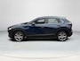 Mazda CX-30 2.0 e-SkyActiv-G M Hybrid Comfort | Parkeercamera + Sensoren | Stoel/stuur verwarming | Head up display | Rijklaarprijs! |