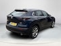 Mazda CX-30 2.0 e-SkyActiv-G M Hybrid Comfort | Parkeercamera + Sensoren | Stoel/stuur verwarming | Head up display | Rijklaarprijs! |