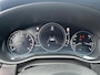 Mazda CX-30 2.0 e-SkyActiv-G M Hybrid Comfort | Parkeercamera + Sensoren | Stoel/stuur verwarming | Head up display | Rijklaarprijs! |