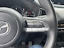 Mazda CX-30 2.0 e-SkyActiv-G M Hybrid Comfort | Parkeercamera + Sensoren | Stoel/stuur verwarming | Head up display | Rijklaarprijs! |