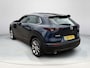 Mazda CX-30 2.0 e-SkyActiv-G M Hybrid Comfort | Parkeercamera + Sensoren | Stoel/stuur verwarming | Head up display | Rijklaarprijs! |