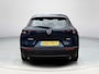 Mazda CX-30 2.0 e-SkyActiv-G M Hybrid Comfort | Parkeercamera + Sensoren | Stoel/stuur verwarming | Head up display | Rijklaarprijs! |