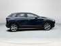 Mazda CX-30 2.0 e-SkyActiv-G M Hybrid Comfort | Parkeercamera + Sensoren | Stoel/stuur verwarming | Head up display | Rijklaarprijs! |