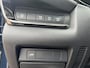 Mazda CX-30 2.0 e-SkyActiv-G M Hybrid Comfort | Parkeercamera + Sensoren | Stoel/stuur verwarming | Head up display | Rijklaarprijs! |