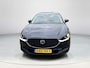 Mazda CX-30 2.0 e-SkyActiv-G M Hybrid Comfort | Parkeercamera + Sensoren | Stoel/stuur verwarming | Head up display | Rijklaarprijs! |