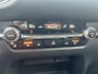 Mazda CX-30 2.0 e-SkyActiv-G M Hybrid Comfort | Parkeercamera + Sensoren | Stoel/stuur verwarming | Head up display | Rijklaarprijs! |