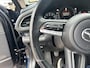Mazda CX-30 2.0 e-SkyActiv-G M Hybrid Comfort | Parkeercamera + Sensoren | Stoel/stuur verwarming | Head up display | Rijklaarprijs! |