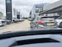 Mazda CX-30 2.0 e-SkyActiv-G M Hybrid Comfort | Parkeercamera + Sensoren | Stoel/stuur verwarming | Head up display | Rijklaarprijs! |