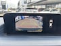 Mazda CX-30 2.0 e-SkyActiv-G M Hybrid Comfort | Parkeercamera + Sensoren | Stoel/stuur verwarming | Head up display | Rijklaarprijs! |