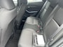 Mazda CX-30 2.0 e-SkyActiv-G M Hybrid Comfort | Parkeercamera + Sensoren | Stoel/stuur verwarming | Head up display | Rijklaarprijs! |