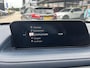 Mazda CX-30 2.0 e-SkyActiv-G M Hybrid Comfort | Parkeercamera + Sensoren | Stoel/stuur verwarming | Head up display | Rijklaarprijs! |