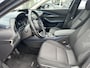 Mazda CX-30 2.0 e-SkyActiv-G M Hybrid Comfort | Parkeercamera + Sensoren | Stoel/stuur verwarming | Head up display | Rijklaarprijs! |