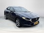 Mazda CX-30 2.0 e-SkyActiv-G M Hybrid Comfort | Parkeercamera + Sensoren | Stoel/stuur verwarming | Head up display | Rijklaarprijs! |