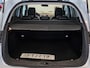 Ford Kuga 2.5 20V Titanium Trekhaak Panoramadak Leder Navigatie