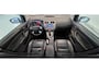 Ford Kuga 2.5 20V Titanium Trekhaak Panoramadak Leder Navigatie