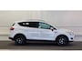 Ford Kuga 2.5 20V Titanium Trekhaak Panoramadak Leder Navigatie