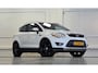 Ford Kuga 2.5 20V Titanium Trekhaak Panoramadak Leder Navigatie