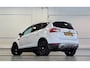 Ford Kuga 2.5 20V Titanium Trekhaak Panoramadak Leder Navigatie