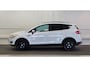 Ford Kuga 2.5 20V Titanium Trekhaak Panoramadak Leder Navigatie