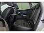 Ford Kuga 2.5 20V Titanium Trekhaak Panoramadak Leder Navigatie