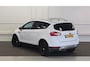 Ford Kuga 2.5 20V Titanium Trekhaak Panoramadak Leder Navigatie