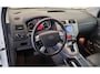 Ford Kuga 2.5 20V Titanium Trekhaak Panoramadak Leder Navigatie