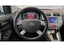 Ford Kuga 2.5 20V Titanium Trekhaak Panoramadak Leder Navigatie