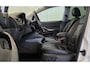 Ford Kuga 2.5 20V Titanium Trekhaak Panoramadak Leder Navigatie