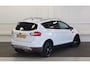 Ford Kuga 2.5 20V Titanium Trekhaak Panoramadak Leder Navigatie