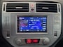 Ford Kuga 2.5 20V Titanium Trekhaak Panoramadak Leder Navigatie