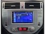Ford Kuga 2.5 20V Titanium Trekhaak Panoramadak Leder Navigatie