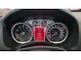 Ford Kuga 2.5 20V Titanium Trekhaak Panoramadak Leder Navigatie