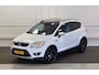 Ford Kuga 2.5 20V Titanium Trekhaak Panoramadak Leder Navigatie