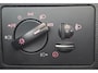 Ford Kuga 2.5 20V Titanium Trekhaak Panoramadak Leder Navigatie