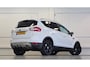 Ford Kuga 2.5 20V Titanium Trekhaak Panoramadak Leder Navigatie