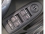 Ford Kuga 2.5 20V Titanium Trekhaak Panoramadak Leder Navigatie