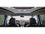 Ford Kuga 2.5 20V Titanium Trekhaak Panoramadak Leder Navigatie